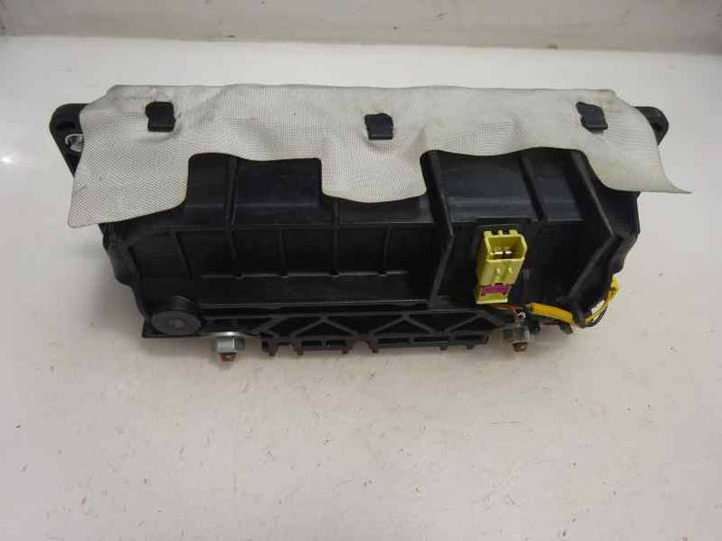 AIRBAG DELANTERO DERECHO VOLKSWAGEN PASSAT VARIANT 2007 2.0 TDI (140 CV)