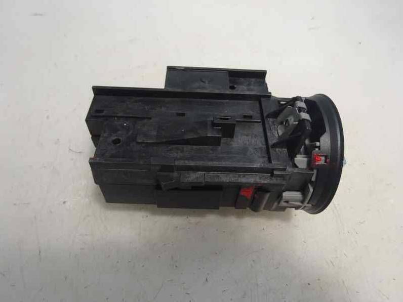 CONMUTADOR DE ARRANQUE VOLKSWAGEN PASSAT VARIANT 2007 2.0 TDI (140 CV)