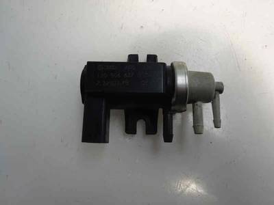 VALVULA AIRE ADICIONAL VOLKSWAGEN PASSAT VARIANT 2007 2.0 TDI (140 CV)