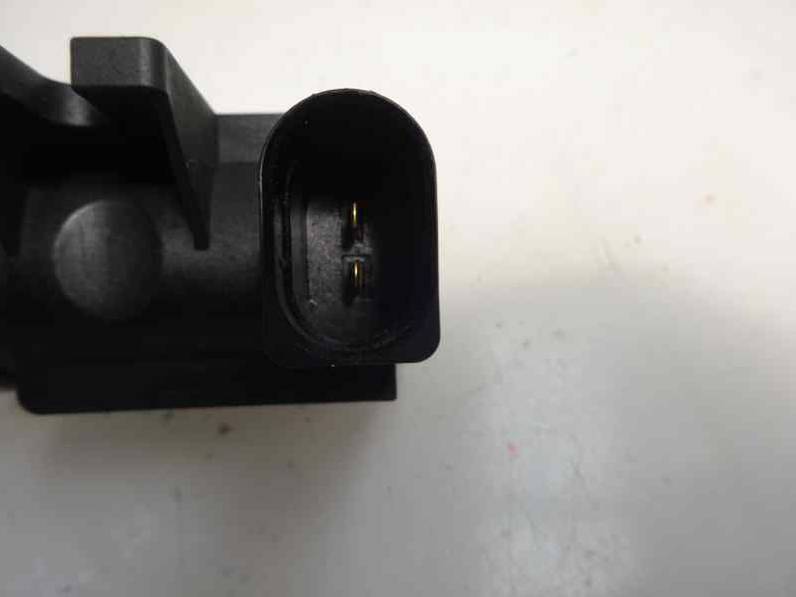VALVULA AIRE ADICIONAL VOLKSWAGEN PASSAT VARIANT 2007 2.0 TDI (140 CV)