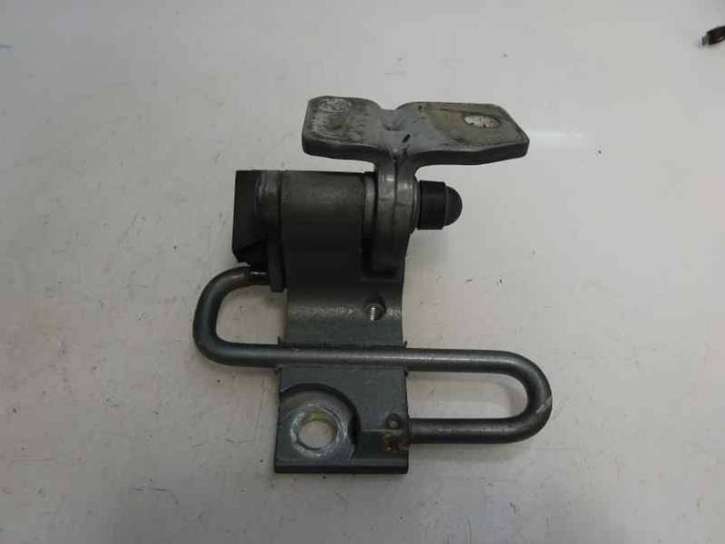 RETENEDOR PUERTA VOLKSWAGEN PASSAT VARIANT 2007 2.0 TDI (140 CV)