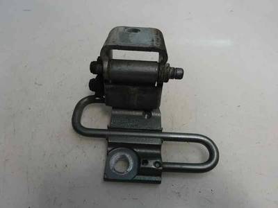 RETENEDOR PUERTA VOLKSWAGEN PASSAT VARIANT 2007 2.0 TDI (140 CV)