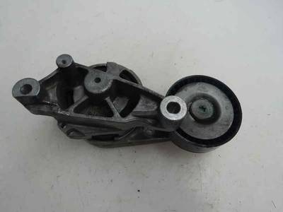 TENSOR CORREA AUXILIAR VOLKSWAGEN PASSAT VARIANT 2007 2.0 TDI (140 CV)