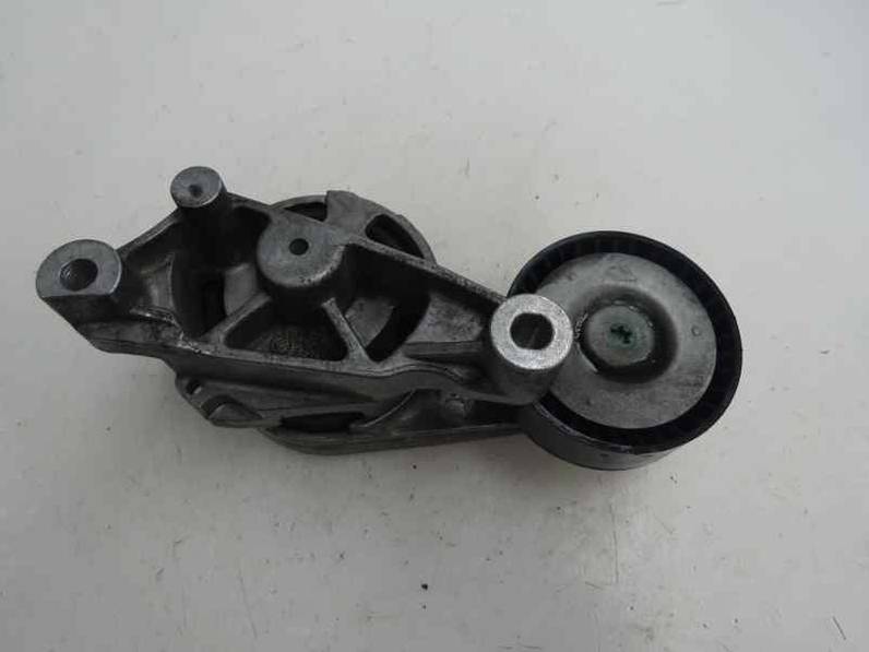 TENSOR CORREA AUXILIAR VOLKSWAGEN PASSAT VARIANT 2007 2.0 TDI (140 CV)