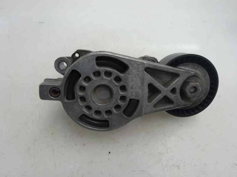 TENSOR CORREA AUXILIAR VOLKSWAGEN PASSAT VARIANT 2007 2.0 TDI (140 CV)
