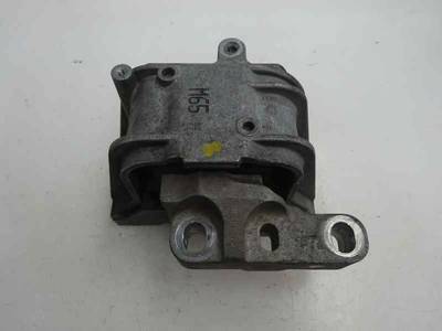 SOPORTE MOTOR VOLKSWAGEN PASSAT VARIANT 2007 2.0 TDI (140 CV)