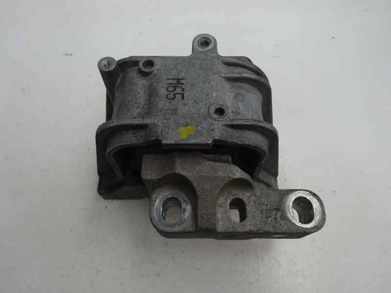 SOPORTE MOTOR VOLKSWAGEN PASSAT VARIANT 2007 2.0 TDI (140 CV)