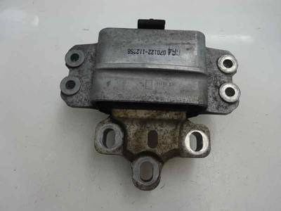 SOPORTE CAMBIO VOLKSWAGEN PASSAT VARIANT 2007 2.0 TDI (140 CV)