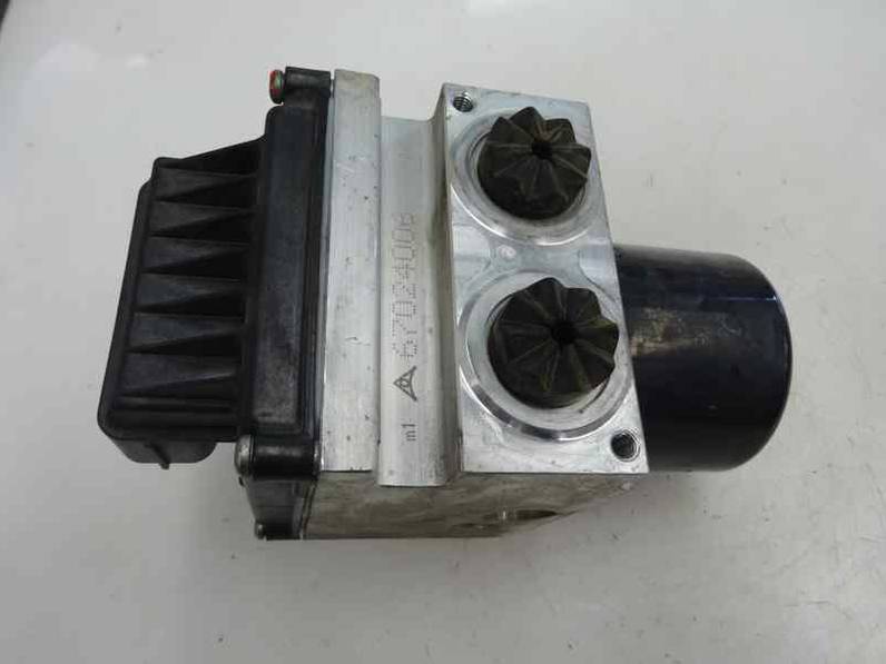 ABS VOLKSWAGEN PASSAT VARIANT 2007 2.0 TDI (140 CV)