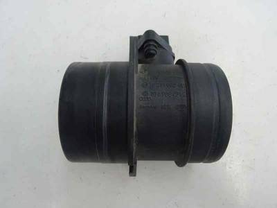 CAUDALIMETRO VOLKSWAGEN PASSAT VARIANT 2007 2.0 TDI (140 CV)