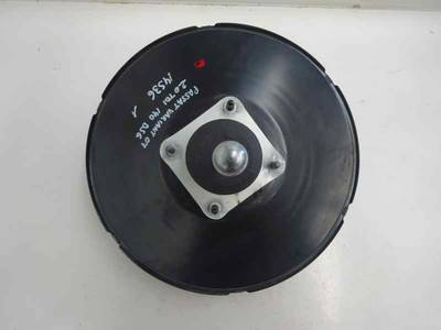 SERVOFRENO VOLKSWAGEN PASSAT VARIANT 2007 2.0 TDI (140 CV)