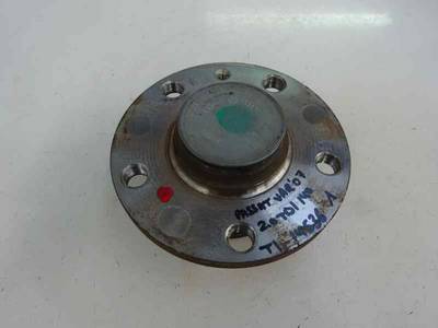 BUJE VOLKSWAGEN PASSAT VARIANT 2007 2.0 TDI (140 CV)