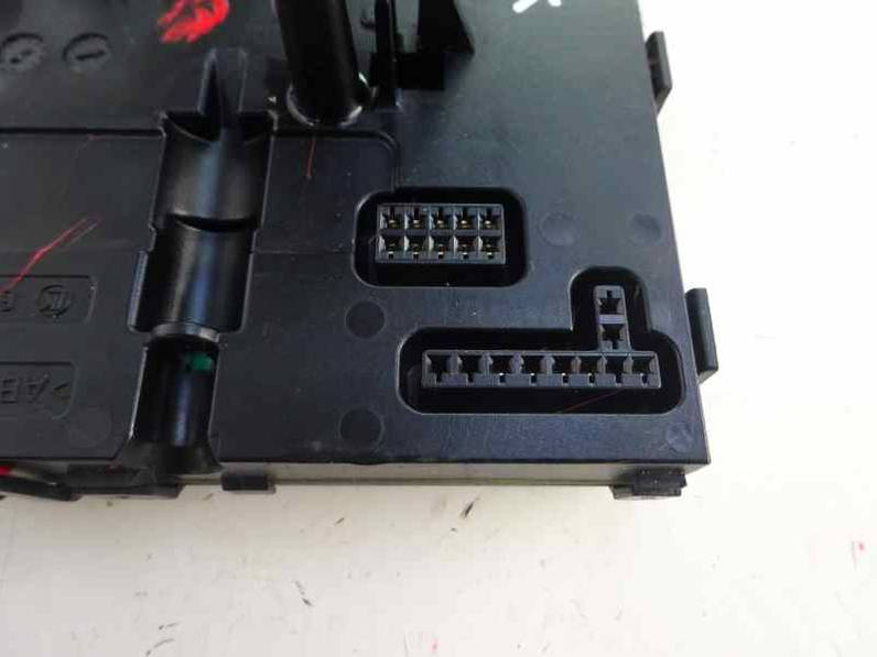 MODULO ELECTRONICO VOLKSWAGEN PASSAT VARIANT 2007 2.0 TDI (140 CV)