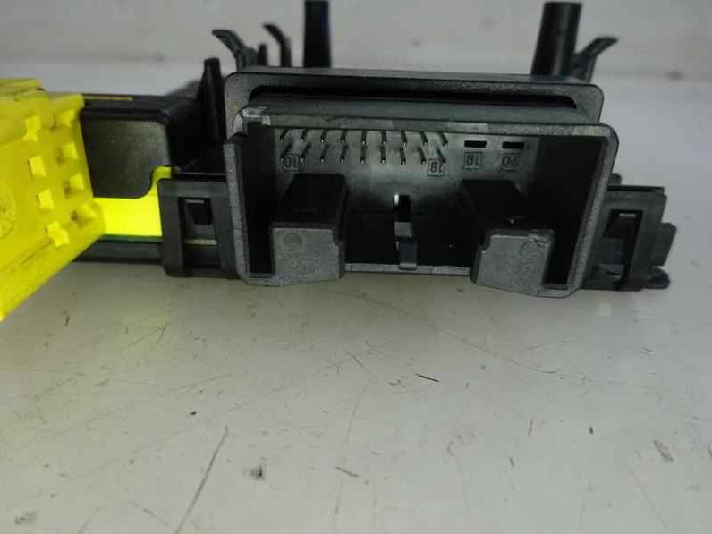 MODULO ELECTRONICO VOLKSWAGEN PASSAT VARIANT 2007 2.0 TDI (140 CV)