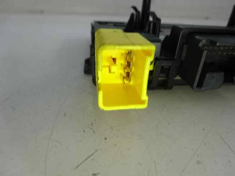 MODULO ELECTRONICO VOLKSWAGEN PASSAT VARIANT 2007 2.0 TDI (140 CV)