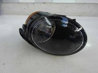 FARO ANTINIEBLA IZQUIERDO VOLKSWAGEN PASSAT VARIANT 2007 2.0 TDI (140 CV)