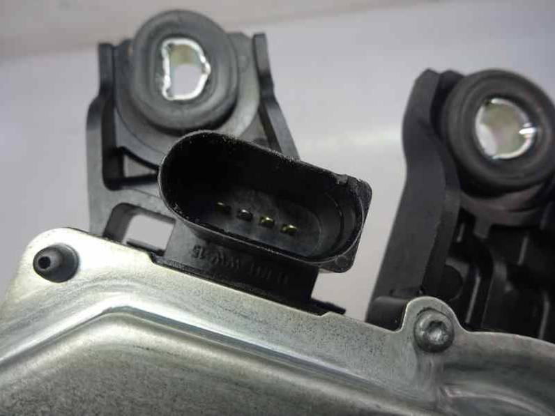 MOTOR LIMPIA TRASERO VOLKSWAGEN PASSAT VARIANT 2007 2.0 TDI (140 CV)