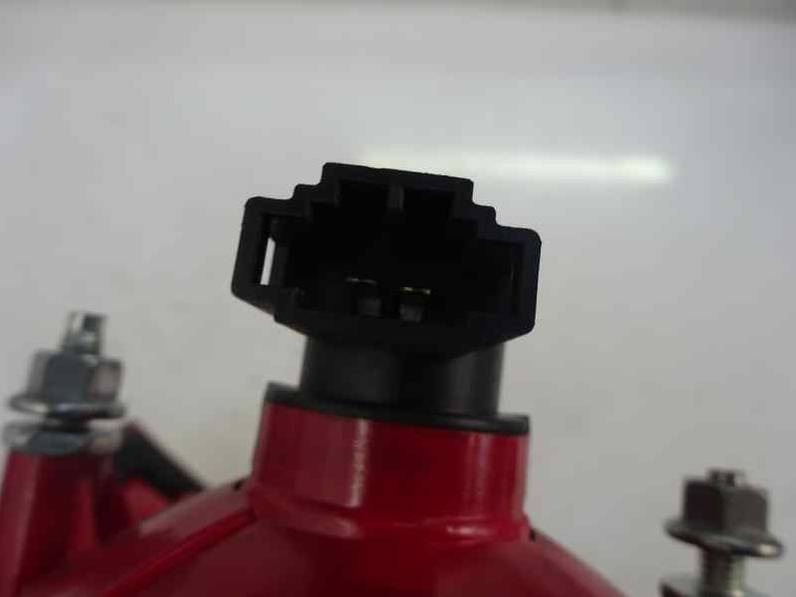 PILOTO TRASERO IZQUIERDO VOLKSWAGEN PASSAT VARIANT 2007 2.0 TDI (140 CV)