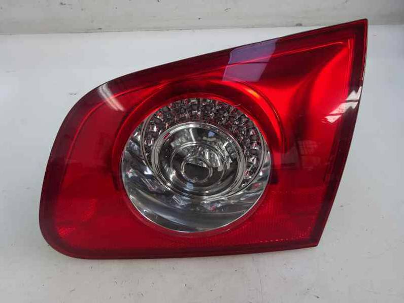 PILOTO TRASERO DERECHO VOLKSWAGEN PASSAT VARIANT 2007 2.0 TDI (140 CV)