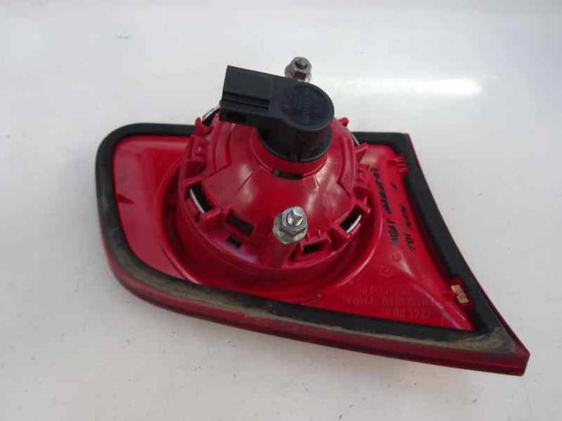 PILOTO TRASERO DERECHO VOLKSWAGEN PASSAT VARIANT 2007 2.0 TDI (140 CV)