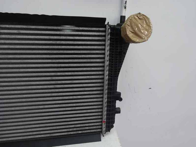 INTERCOOLER VOLKSWAGEN PASSAT VARIANT 2007 2.0 TDI (140 CV)