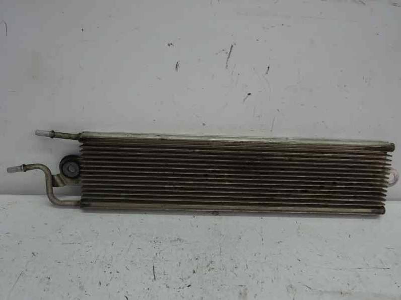 FILTRO GASOIL VOLKSWAGEN PASSAT VARIANT 2007 2.0 TDI (140 CV)