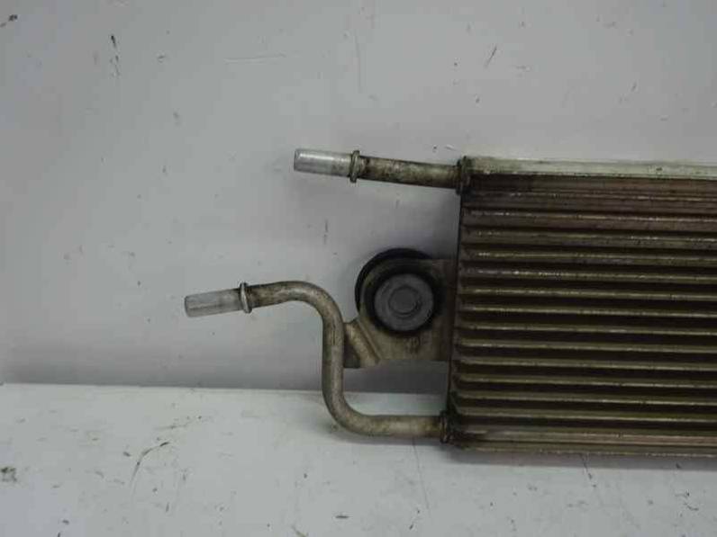 FILTRO GASOIL VOLKSWAGEN PASSAT VARIANT 2007 2.0 TDI (140 CV)