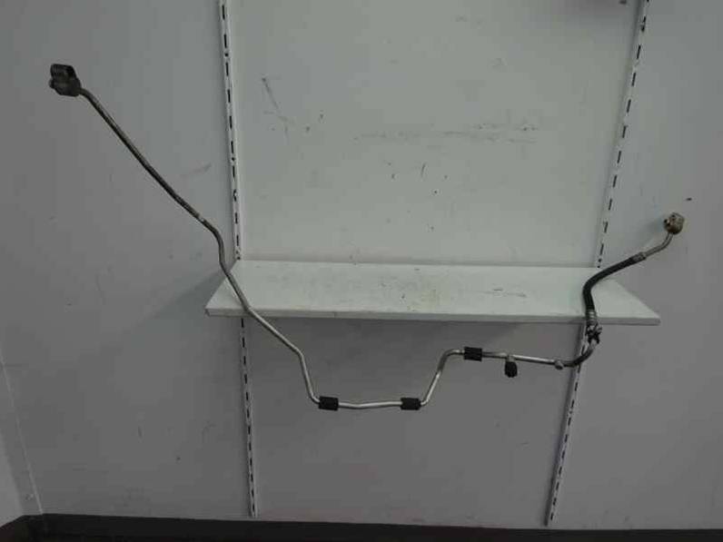 TUBOS AIRE ACONDICIONADO VOLKSWAGEN PASSAT VARIANT 2007 2.0 TDI (140 CV)