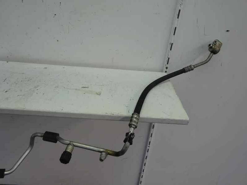 TUBOS AIRE ACONDICIONADO VOLKSWAGEN PASSAT VARIANT 2007 2.0 TDI (140 CV)