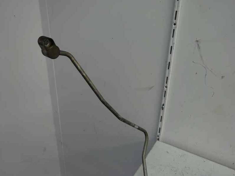 TUBOS AIRE ACONDICIONADO VOLKSWAGEN PASSAT VARIANT 2007 2.0 TDI (140 CV)