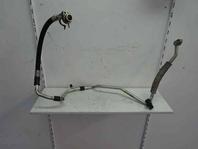 TUBOS AIRE ACONDICIONADO VOLKSWAGEN PASSAT VARIANT 2007 2.0 TDI (140 CV)