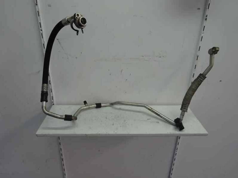 TUBOS AIRE ACONDICIONADO VOLKSWAGEN PASSAT VARIANT 2007 2.0 TDI (140 CV)