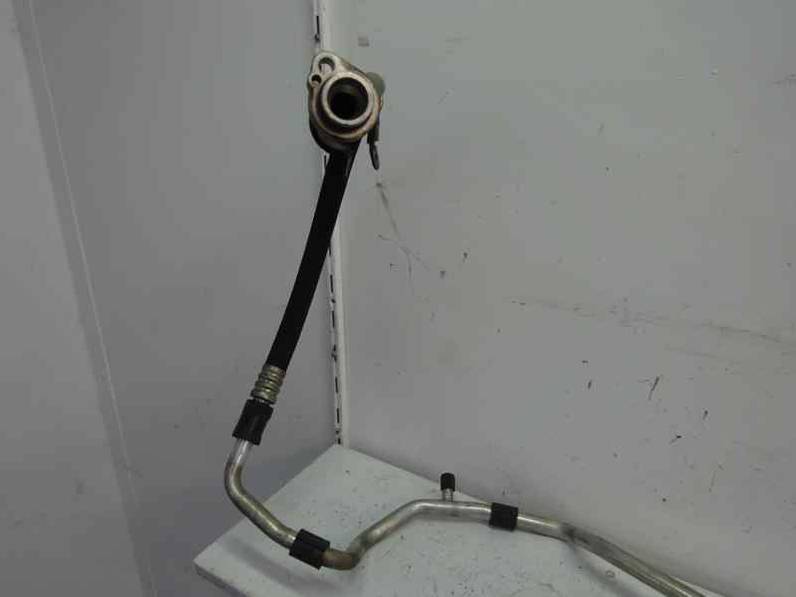 TUBOS AIRE ACONDICIONADO VOLKSWAGEN PASSAT VARIANT 2007 2.0 TDI (140 CV)