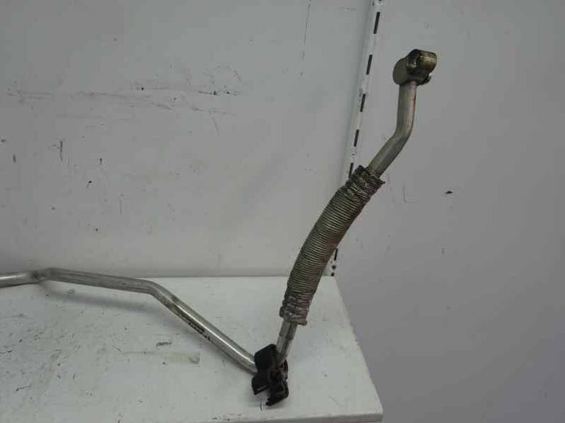 TUBOS AIRE ACONDICIONADO VOLKSWAGEN PASSAT VARIANT 2007 2.0 TDI (140 CV)