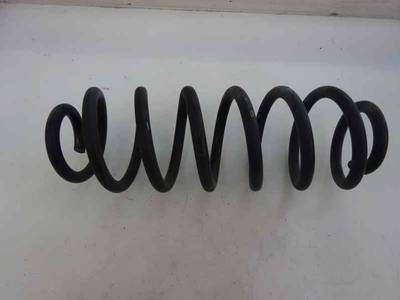 MUELLE AMORTIGUACION VOLKSWAGEN PASSAT VARIANT 2007 2.0 TDI (140 CV)