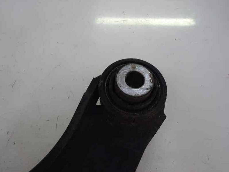 BRAZO SUSPENSION SUPERIOR TRASERO IZQUIERDO VOLKSWAGEN PASSAT VARIANT 2007 2.0 TDI (140 CV)