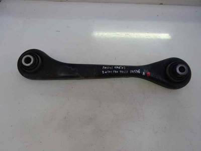 BRAZO SUSPENSION INFERIOR TRASERO DERECHO VOLKSWAGEN PASSAT VARIANT 2007 2.0 TDI (140 CV)