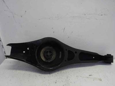 BRAZO SUSPENSION INFERIOR TRASERO DERECHO VOLKSWAGEN PASSAT VARIANT 2007 2.0 TDI (140 CV)