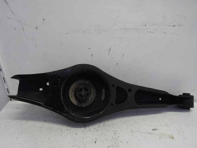 BRAZO SUSPENSION INFERIOR TRASERO DERECHO VOLKSWAGEN PASSAT VARIANT 2007 2.0 TDI (140 CV)