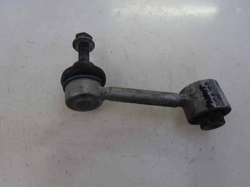 BARRA SUSPENSION VOLKSWAGEN PASSAT VARIANT 2007 2.0 TDI (140 CV)