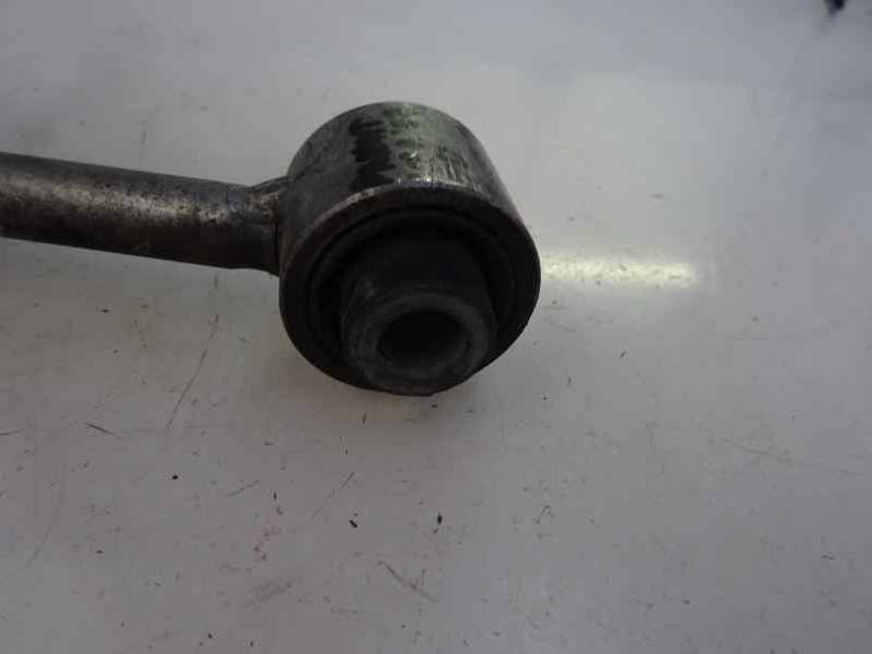 BARRA SUSPENSION VOLKSWAGEN PASSAT VARIANT 2007 2.0 TDI (140 CV)