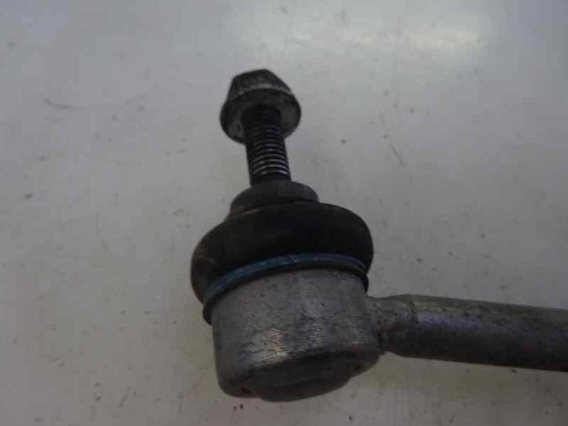 BARRA SUSPENSION VOLKSWAGEN PASSAT VARIANT 2007 2.0 TDI (140 CV)