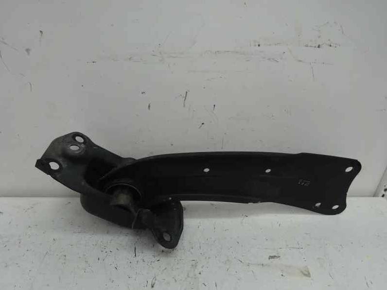 BRAZO SUSPENSION INFERIOR TRASERO IZQUIERDO VOLKSWAGEN PASSAT VARIANT 2007 2.0 TDI (140 CV)
