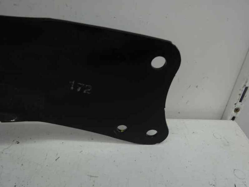 BRAZO SUSPENSION INFERIOR TRASERO IZQUIERDO VOLKSWAGEN PASSAT VARIANT 2007 2.0 TDI (140 CV)