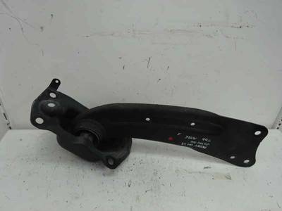 BRAZO SUSPENSION INFERIOR TRASERO DERECHO VOLKSWAGEN PASSAT VARIANT 2007 2.0 TDI (140 CV)