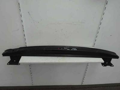 REFUERZO PARAGOLPES TRASERO VOLKSWAGEN PASSAT VARIANT 2007 2.0 TDI (140 CV)