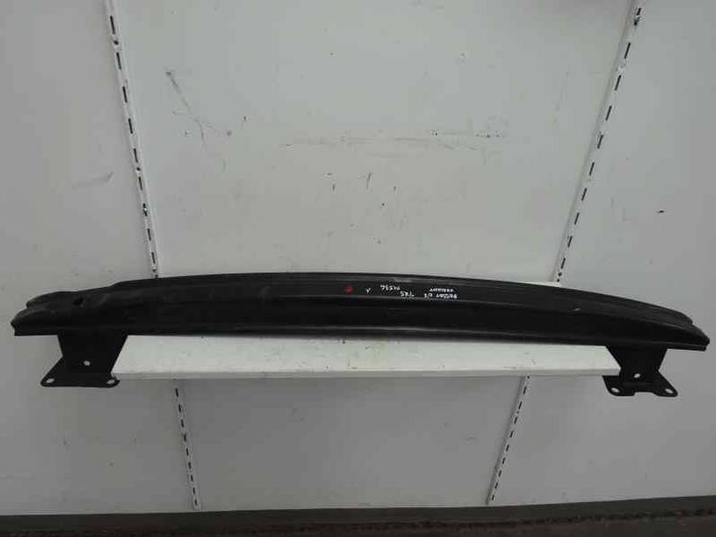 REFUERZO PARAGOLPES TRASERO VOLKSWAGEN PASSAT VARIANT 2007 2.0 TDI (140 CV)