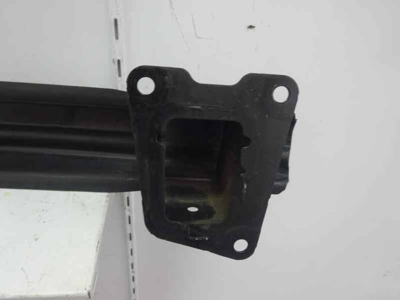 REFUERZO PARAGOLPES TRASERO VOLKSWAGEN PASSAT VARIANT 2007 2.0 TDI (140 CV)