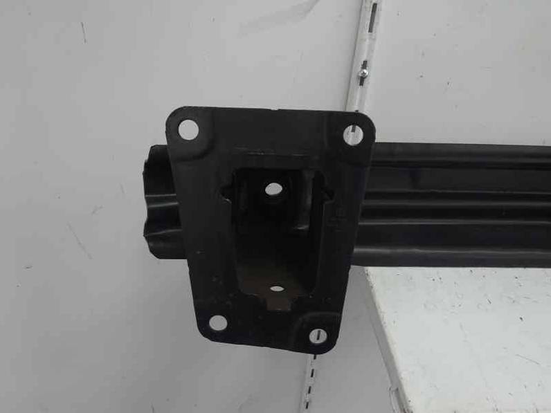 REFUERZO PARAGOLPES TRASERO VOLKSWAGEN PASSAT VARIANT 2007 2.0 TDI (140 CV)