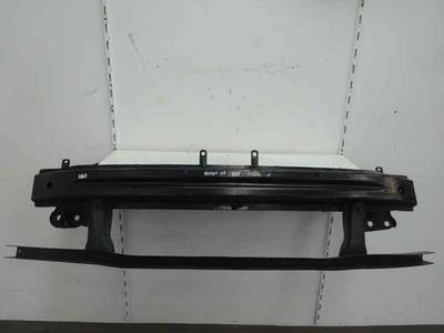 REFUERZO PARAGOLPES DELANTERO VOLKSWAGEN PASSAT VARIANT 2007 2.0 TDI (140 CV)